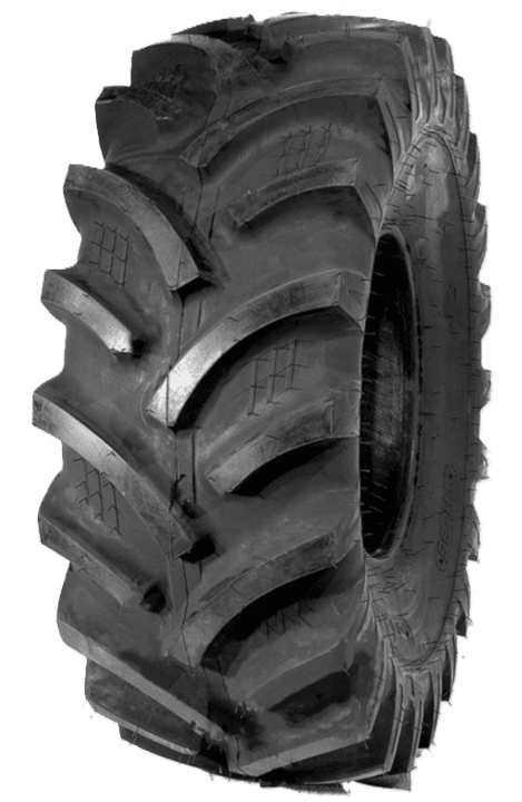 23.1/80R30 160A6 Petlas BD-65