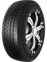 275/40R20 106V Petlas W671RFD