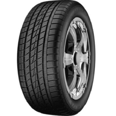 225/60R17 103H Petlas PT411RF
