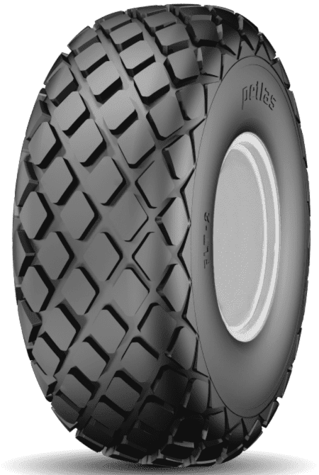 23.1/80R26 162A8 Petlas FLT2