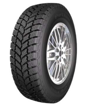 225/70R15 112R Petlas PT935