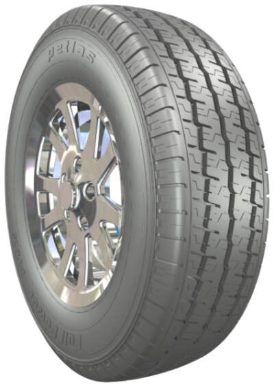 205/65R16 107T Petlas PT825+