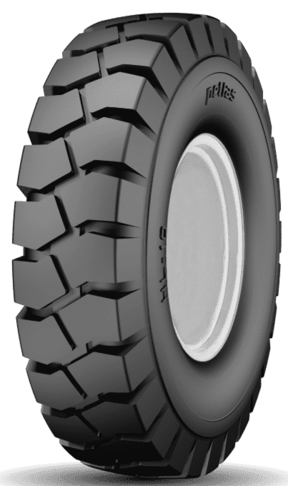 7/80R12 134A5 Petlas HL10