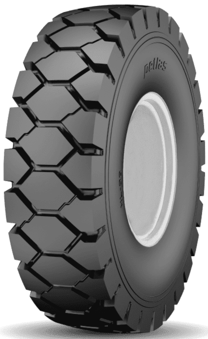 16/6R8 113A5 Petlas HL30