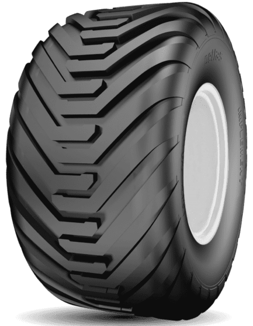 12.5/80R15.3 144A8 Petlas IMF-18
