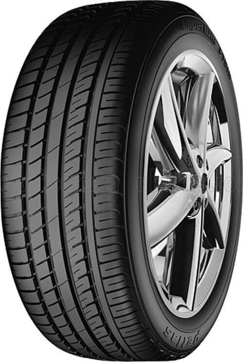 215/65R15 96V Petlas IMPERIUM PT515