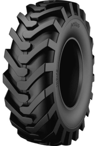 280/80R18 134A8 Petlas IND15