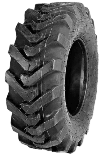 16/70R20 156A8 Petlas IND25
