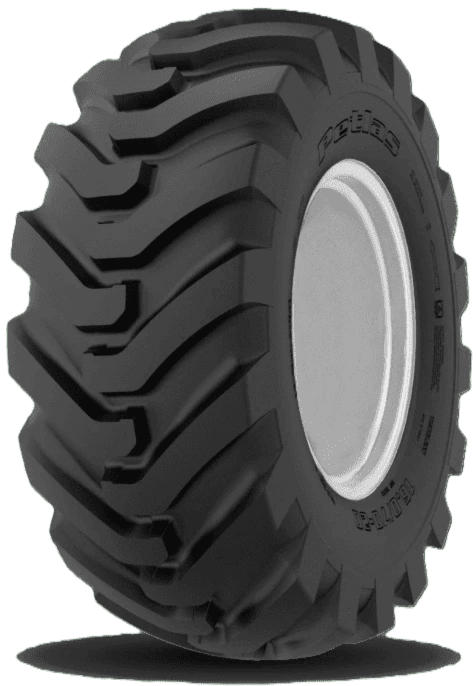 16/70R20 156A8 Petlas IND30