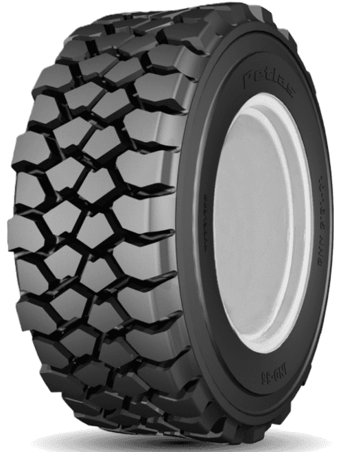 10/80R16.5 138A3 Petlas IND35