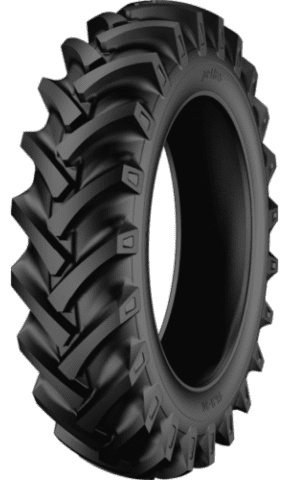 18.4/80R26 149A6 Petlas IND5
