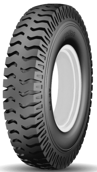 9/80R20 133A6 Petlas NB27