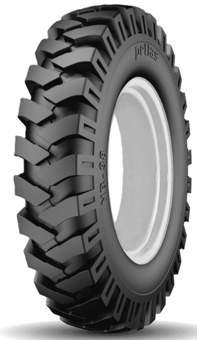 10/80R20 146B Petlas NB38