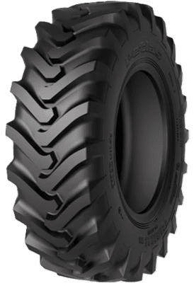 340/80R20 138A8 Petlas ND31