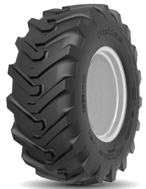 460/70R24 159A8 Petlas ND33