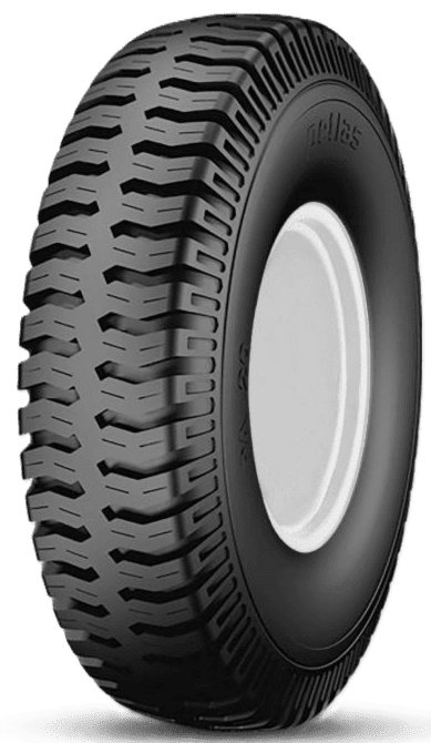 8.25/80R20 133A6 Petlas PA20