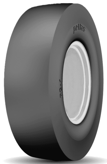13/80R20 164A3 Petlas PC-1