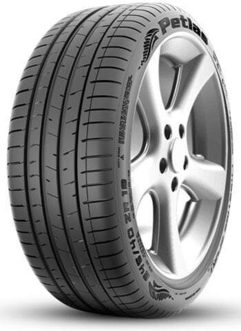 225/45R17 91W Petlas PRESTIGE SPORT