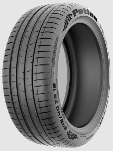 235/50R18 101Y Petlas PRESTIGE SPORT RG