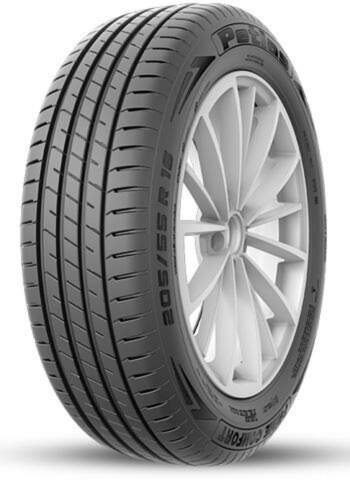 185/60R15 84H Petlas PRIME COMFORT
