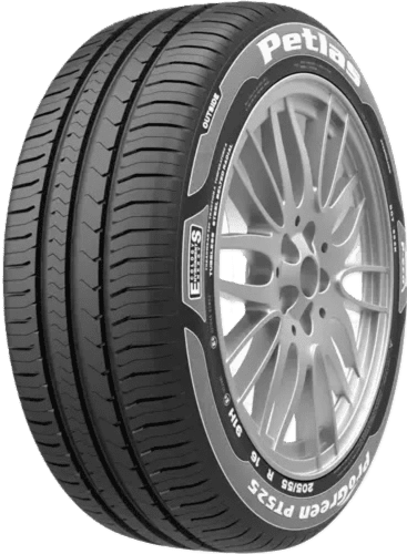 185/65R15 88H Petlas PROGREEN PT525