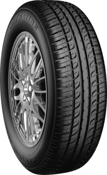 165/60R14 75T Petlas ELEGANT PT311