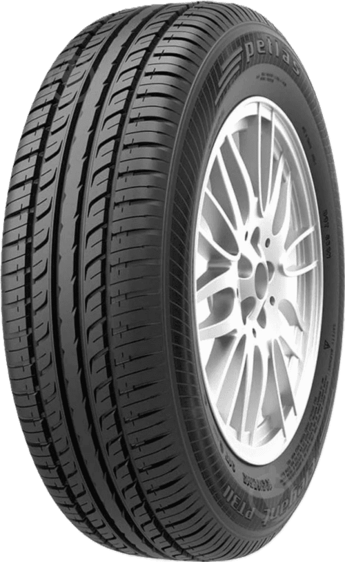 175/70R12 80T Petlas PT311