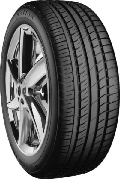 185/65R14 86H Petlas IMPERIUM PT-515