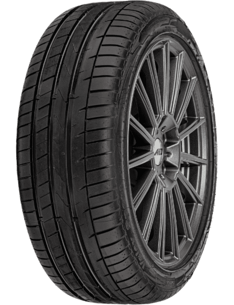 275/40R18 103Y Petlas VELOX SPORT PT741 XL