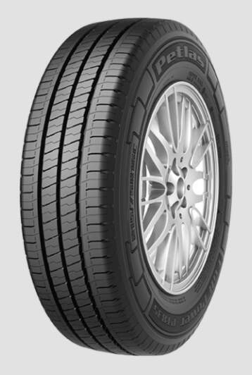 195/65R16 104T Petlas FULL POWER PT835