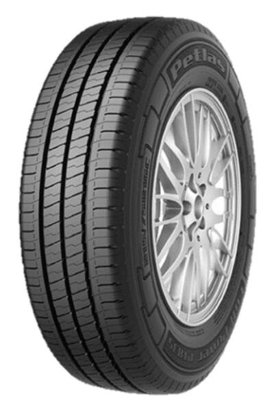 215/65R15 104T Petlas FULL POWER PT835