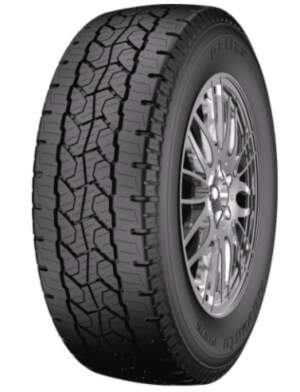 225/75R16 118R Petlas PT875