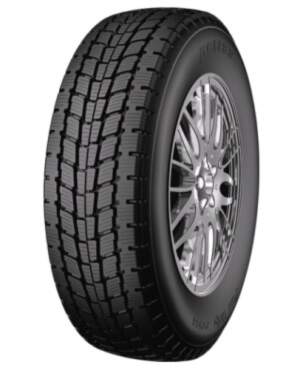 195/60R16 99T Petlas PT925 4S