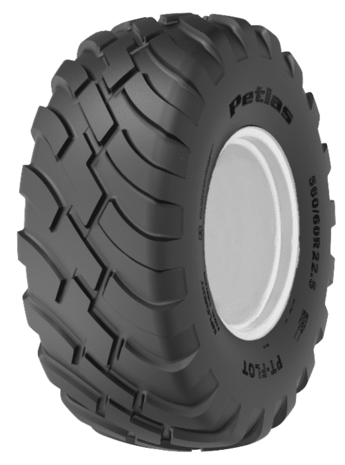 600/55R26.5 165D Petlas PT-FLOT