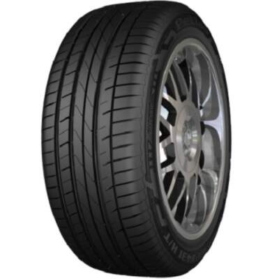 255/55R19 111V Petlas PT431 SUV XL