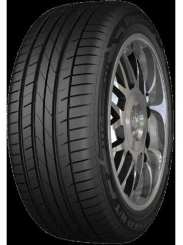 255/60R17 106V Petlas PT431 SUV
