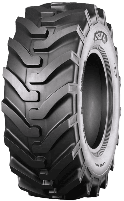 340/80R20 144A8 Petlas PTXND31