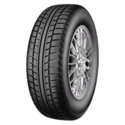 175/65R15 84T Petlas W601