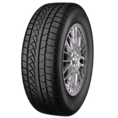215/50R17 91H Petlas W651