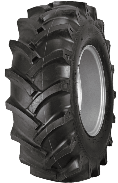 10/75R15.3 114A6 Petlas TA-60