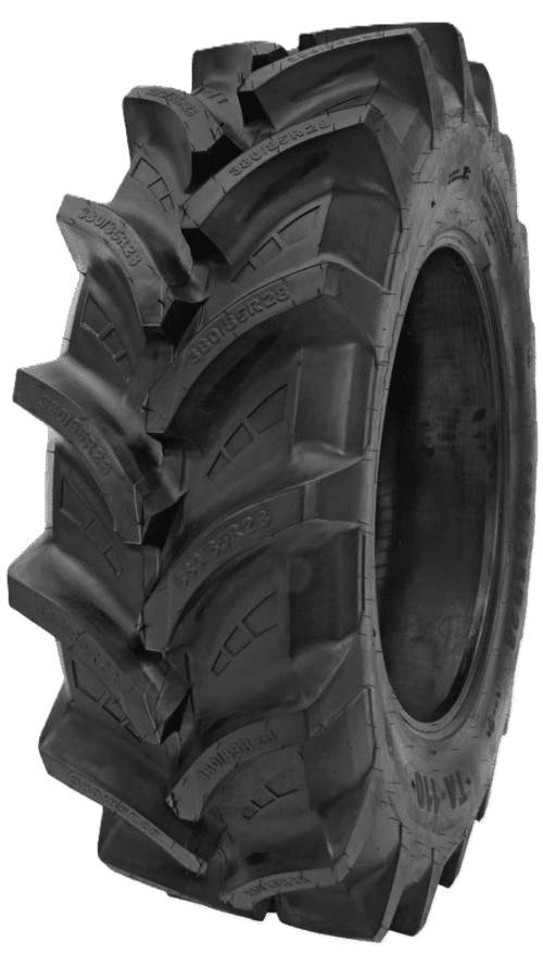600/65R38 159D Petlas TA-110