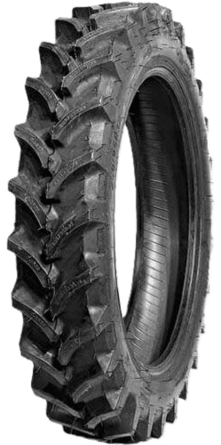 230/95R36 128A8 Petlas TA-120