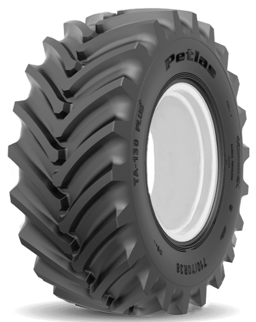 650/65R42 170D Petlas TA-130