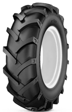 6.5/80R13 94A6 Petlas TA50