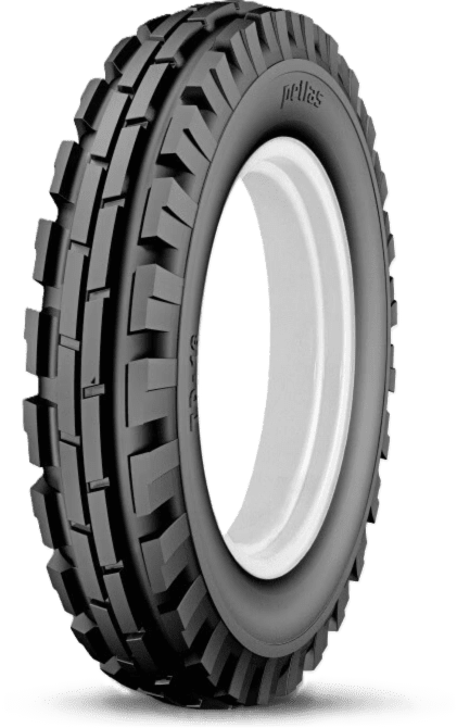 6.5/80R20 108A6 Petlas TD-16