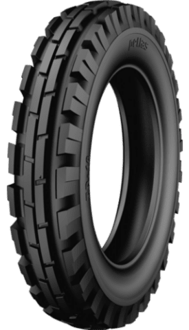11/80R20 118A6 Petlas TD17