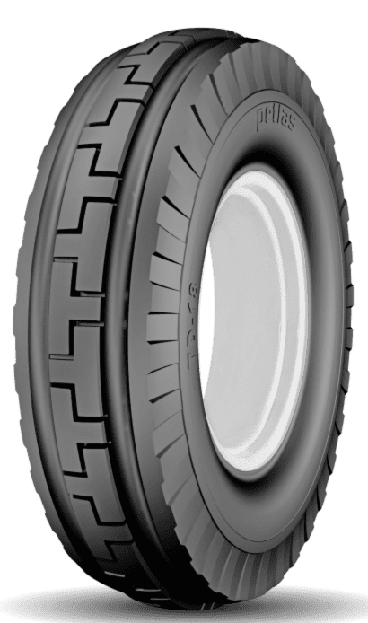 7.5/80R18 106A6 Petlas TD18