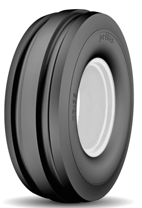10/80R16 114A6 Petlas TD-35