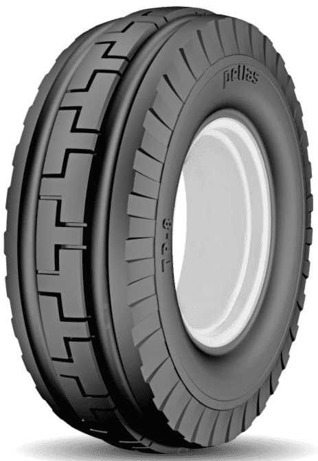 7.5/82R16 103A6 Petlas TP8