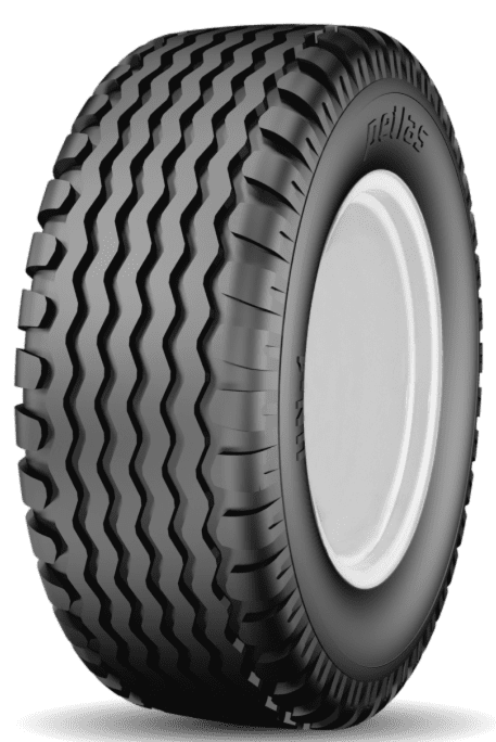 15/55R17 137A8 Petlas UN1